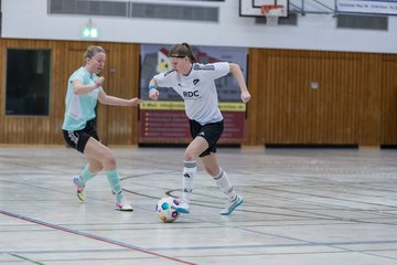 Bild 689 - VR Bank Cup Horst